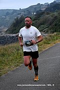 DSC_2145.jpg