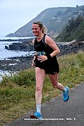 DSC_2148.jpg