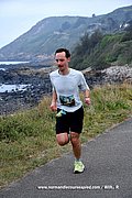 DSC_2153.jpg