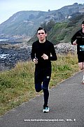 DSC_2155.jpg