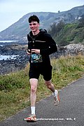 DSC_2157.jpg