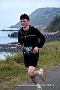 DSC_2158.jpg