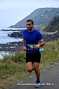 DSC_2159.jpg