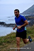 DSC_2160.jpg