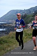 DSC_2162.jpg