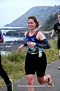 DSC_2164.jpg
