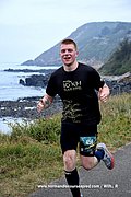 DSC_2165.jpg