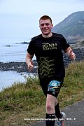 DSC_2166.jpg