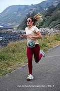 DSC_2171.jpg