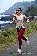 DSC_2172.jpg