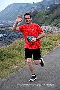 DSC_2174.jpg