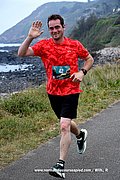 DSC_2175.jpg