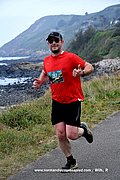 DSC_2177.jpg