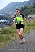 DSC_2180.jpg