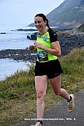 DSC_2182.jpg