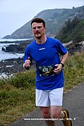 DSC_2186.jpg