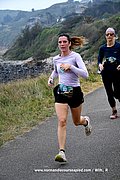 DSC_2187.jpg