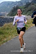 DSC_2188.jpg