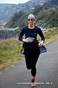 DSC_2189.jpg