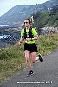 DSC_2191.jpg