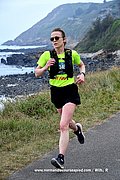 DSC_2192.jpg