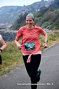 DSC_2197.jpg