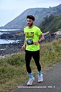 DSC_2199.jpg