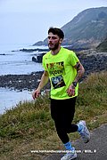 DSC_2200.jpg