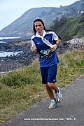 DSC_2201.jpg