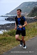 DSC_2212.jpg