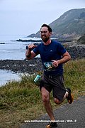 DSC_2214.jpg