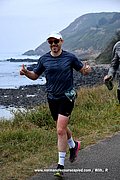 DSC_2217.jpg