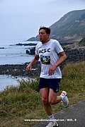 DSC_2220.jpg