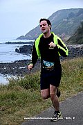 DSC_2226.jpg