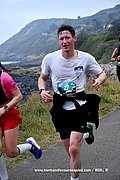 DSC_2238.jpg