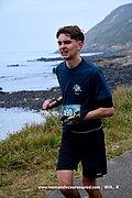 DSC_2243.jpg