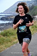 DSC_2248.jpg
