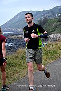 DSC_2249.jpg