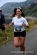 DSC_2251.jpg