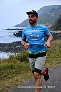 DSC_2260.jpg