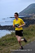 DSC_2261.jpg