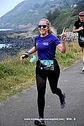 DSC_2263.jpg