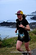 DSC_2266.jpg