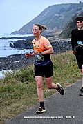 DSC_2267.jpg