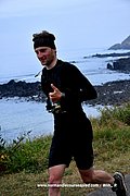 DSC_2270.jpg