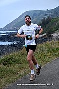 DSC_2275.jpg
