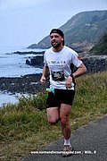 DSC_2276.jpg
