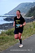 DSC_2277.jpg
