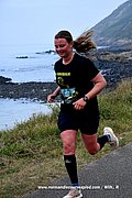 DSC_2278.jpg
