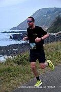 DSC_2280.jpg